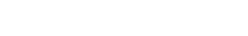 taptap体育